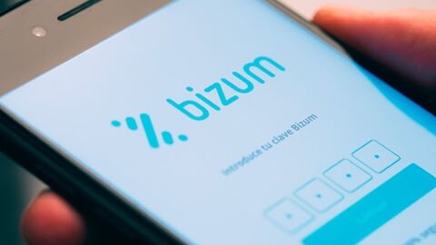 Hacienda vigilar&aacute; los bizums de padres a hijos: se podr&iacute;an considerar una donaci&oacute;n por la que pagar impuestos