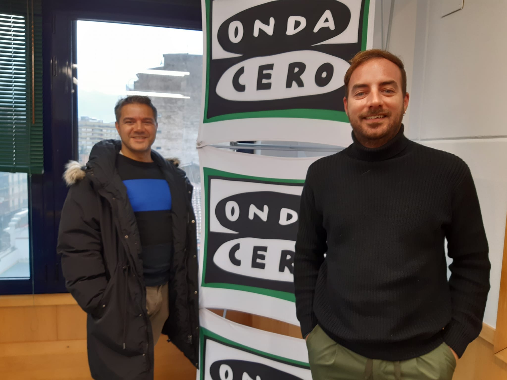 AEM i Lleida CF es retroben amb la victòria mentre el Hiopos encaixa la quarta derrota seguida AEM i Lleida CF es retroben amb la victòria mentre el Hiopos encaixa la quarta derrota seguida