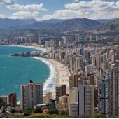 Dictaminada en comisión informativa los pliegos del nuevo contrato de limpieza y recogida de residuos de Benidorm