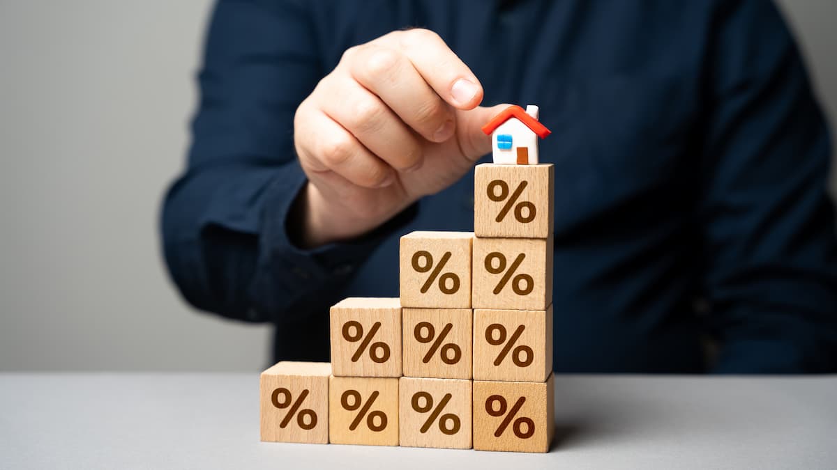 Conocemos la historia de Eduardo Amorín, un vecino que tuvo que renunciar a Marbella Conocemos la historia de Eduardo Amorín, un vecino que tuvo que renunciar a Marbella