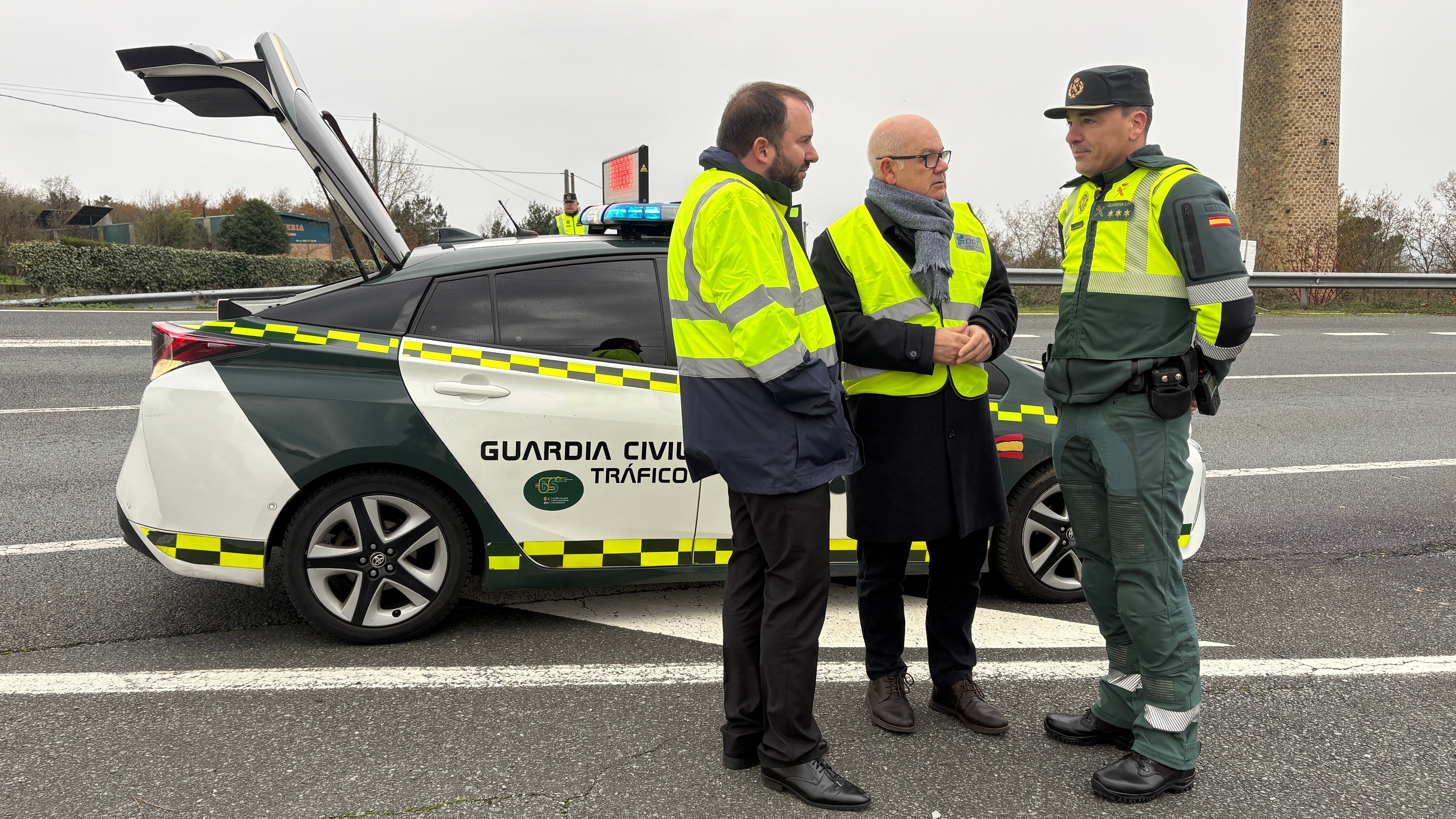 O PP denuncia o abandono do Espazo Lusquiños O PP denuncia o abandono do Espazo Lusquiños