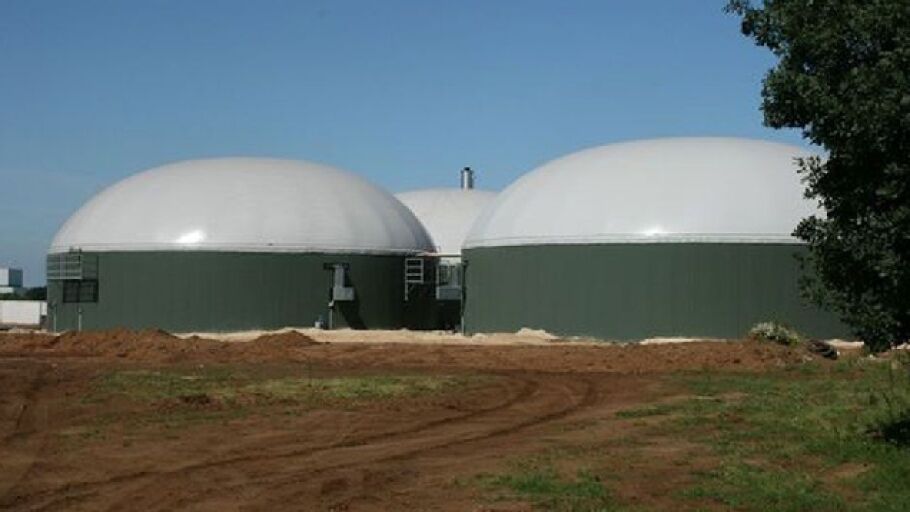 Expertos expondrán mañana sábado en Cantalejo los beneficios y la incidencia de la macro planta de biogás en la localidad