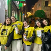 Salesianos Salesianos