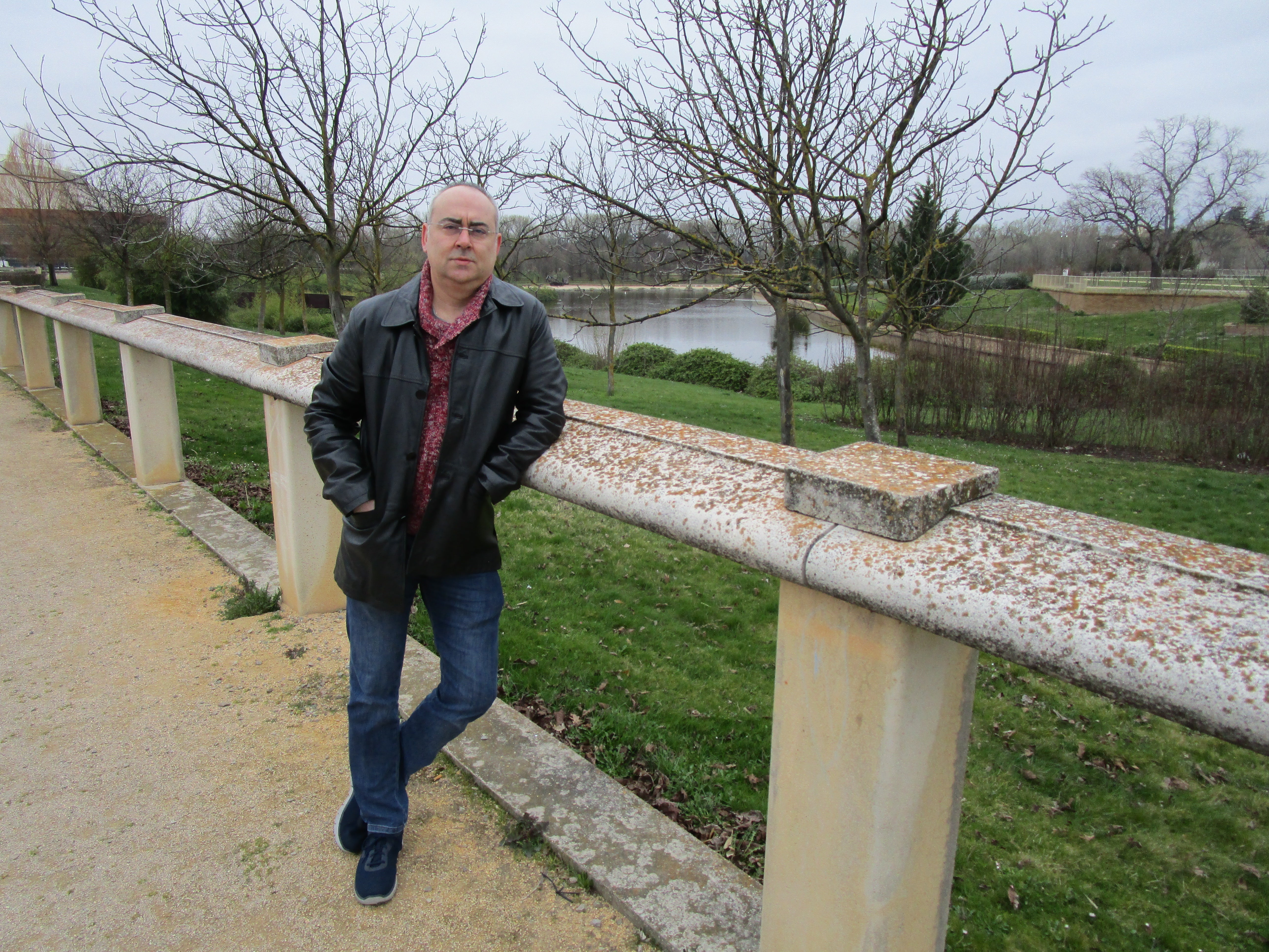 El nuevo enredo del Sargento Pitana en la Subbética Cordobesa El nuevo enredo del Sargento Pitana en la Subbética Cordobesa