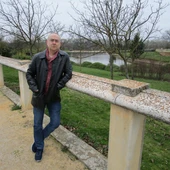 Pascual Martínez Pascual Martínez