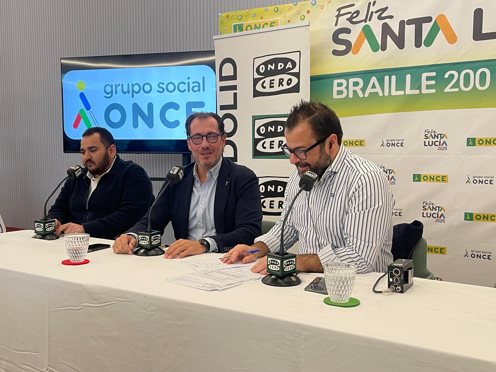 Imagen de archivo de Jared Kushner y Steve Witkoff Imagen de archivo de Jared Kushner y Steve Witkoff