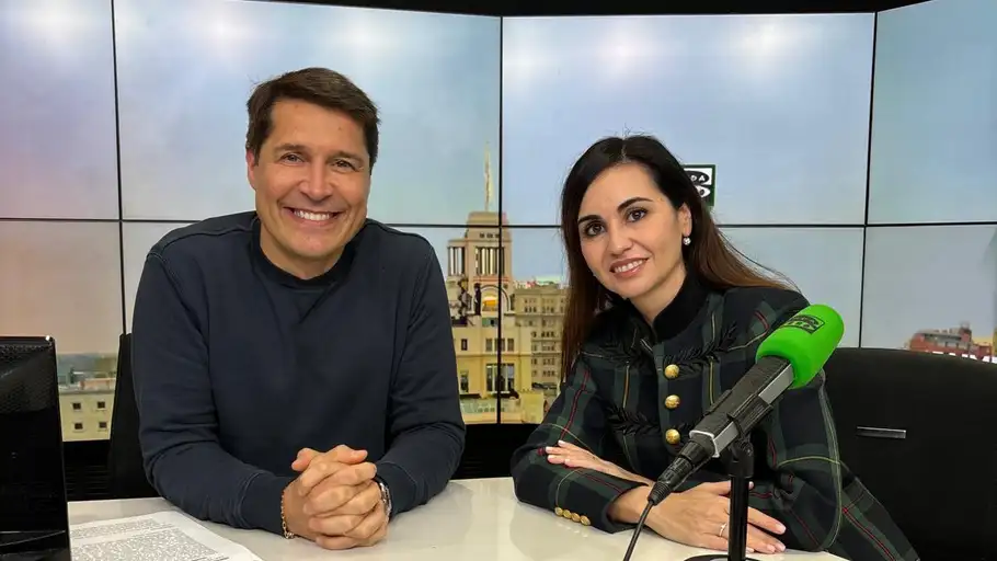 Ana Trigo Ana Trigo