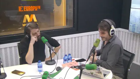 Juan Soto Ivars: Juan Soto Ivars: