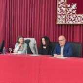 Eladio Santos destaca “a dinamización do rural para evitar novos lumes"