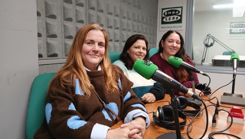 Nace la Asociación de Familias Autistas de Torrevieja "para luchar por los derechos de nuestros hijos"