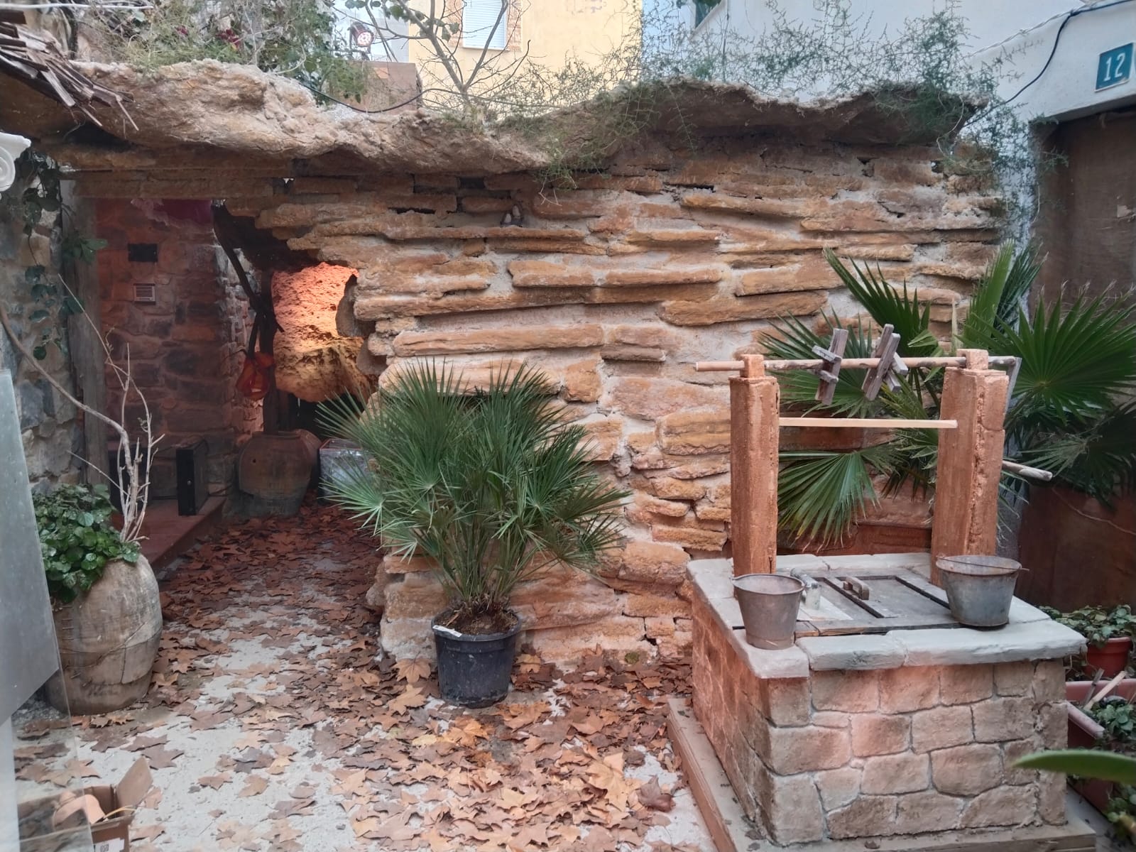 Huelga estudiantil del 28 de octubre de 2025 Huelga estudiantil del 28 de octubre de 2025