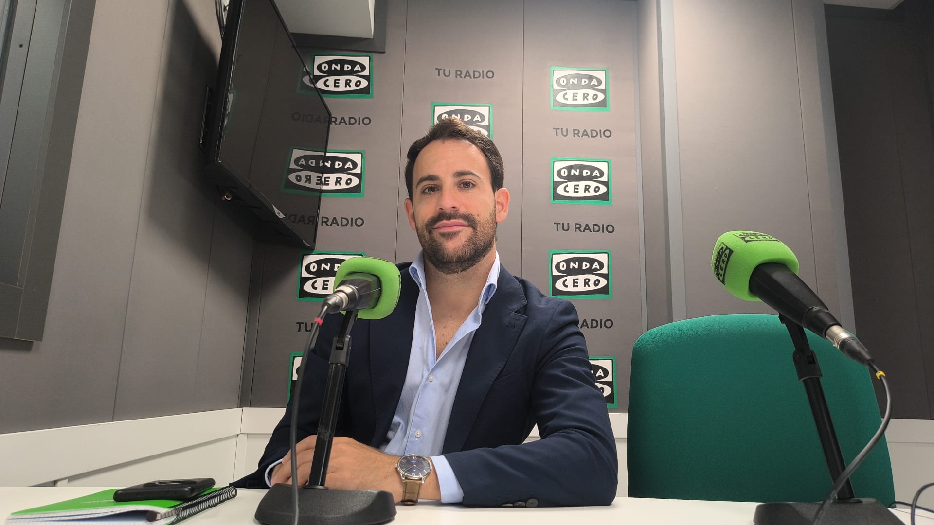 ¿Cuánto gastan los cordobeses por Navidad? ¿Cuánto gastan los cordobeses por Navidad?