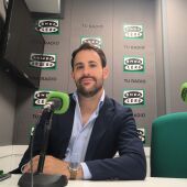 Samuel Díaz