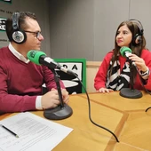 Juntos por Extremaudra Juntos por Extremaudra