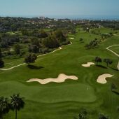 Waldorf Astoria Resort elige la Costa del Sol para su primer hotel en España, de la mano de Higuerón Developments 