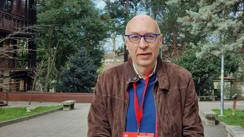 Xosé Carlos Valcárcel Doval Xosé Carlos Valcárcel Doval