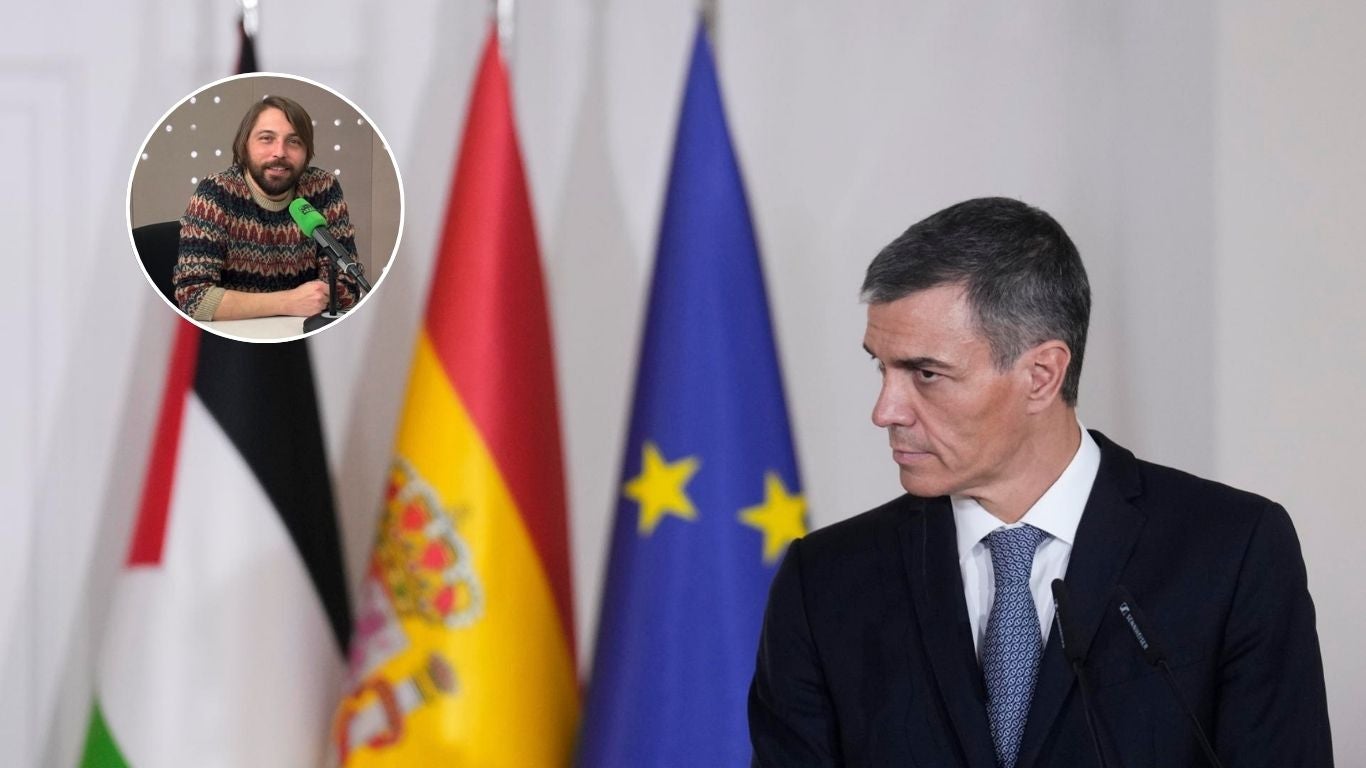 Montaje Sánchez - Soto Ivars Montaje Sánchez - Soto Ivars