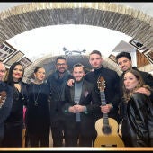 Sonando a Navidad