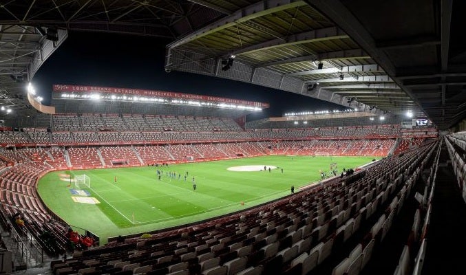 Más de Uno Gijón Deportes 16/12/25 Más de Uno Gijón Deportes 16/12/25