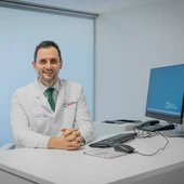HLA Hospital Universitario El Ángel consolida su Unidad de Cirugía Oncológica Abdominal de alta complejidad HLA Hospital Universitario El Ángel consolida su Unidad de Cirugía Oncológica Abdominal de alta complejidad