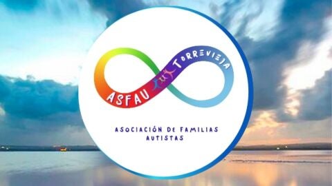 Nace la Asociaci&oacute;n de Familias Autistas de Torrevieja "para luchar por los derechos de nuestros hijos"