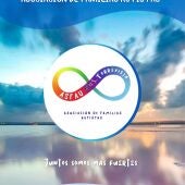 Nace la Asociación de Familias Autistas de Torrevieja "para luchar por los derechos de nuestros hijos"
