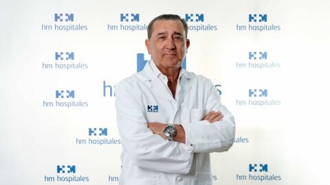 HM Hospitales