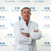 HM Hospitales