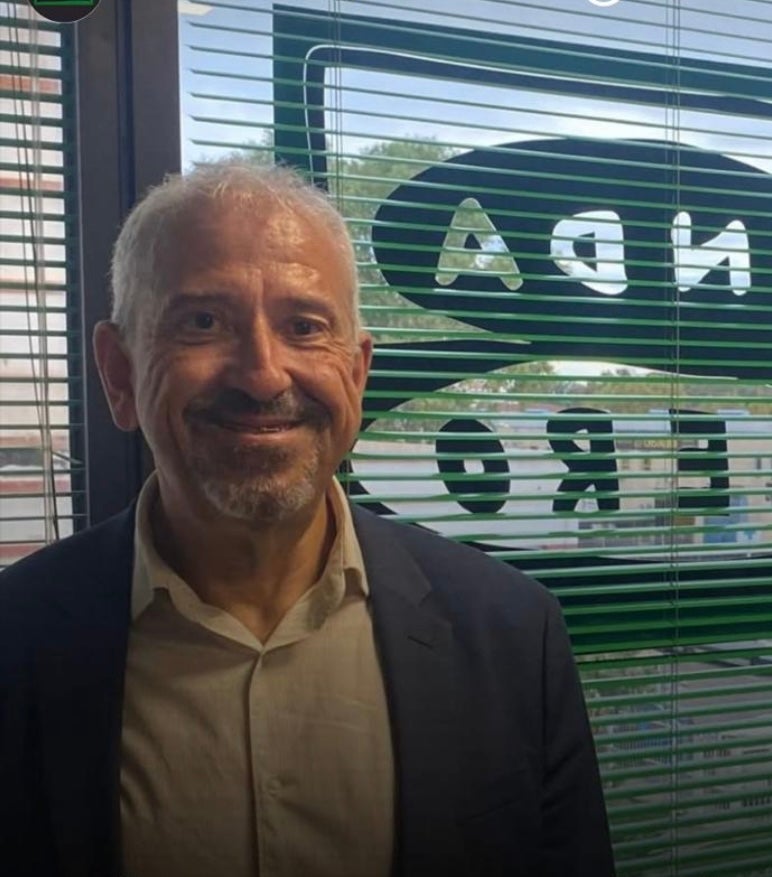 IA y timos digitales: una tecnología con dos caras IA y timos digitales: una tecnología con dos caras