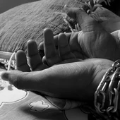 Trata de mujeres y niñas es la nueva esclavitud Trata de mujeres y niñas es la nueva esclavitud