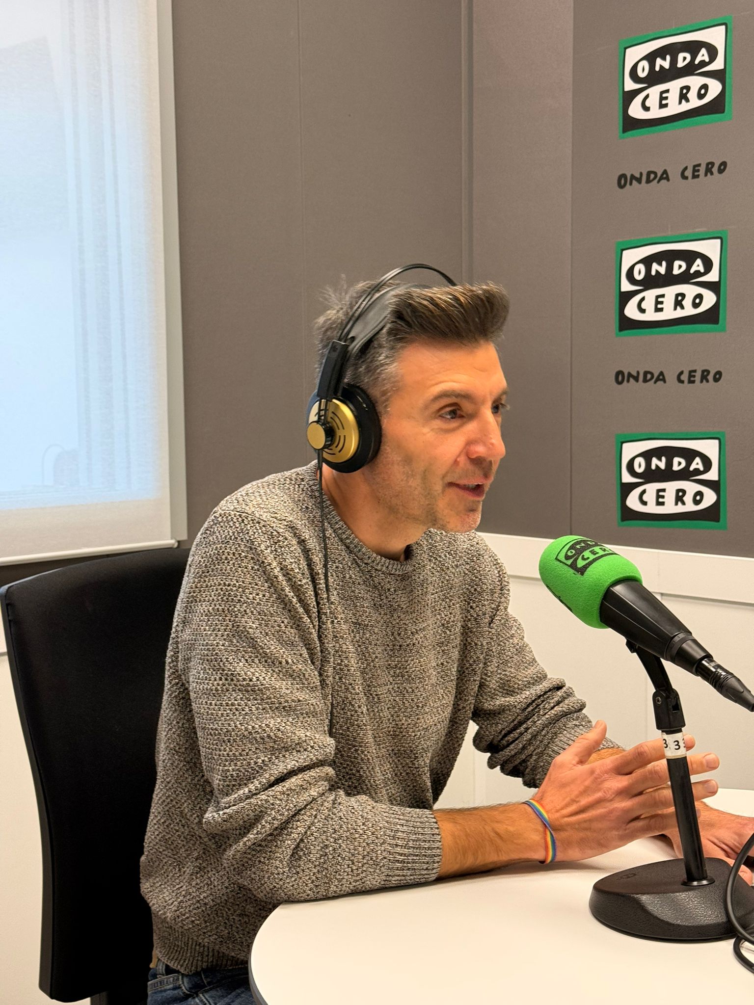 Participantes, canciones y fechas clave: todo lo que debes saber del Benidorm Fest Participantes, canciones y fechas clave: todo lo que debes saber del Benidorm Fest