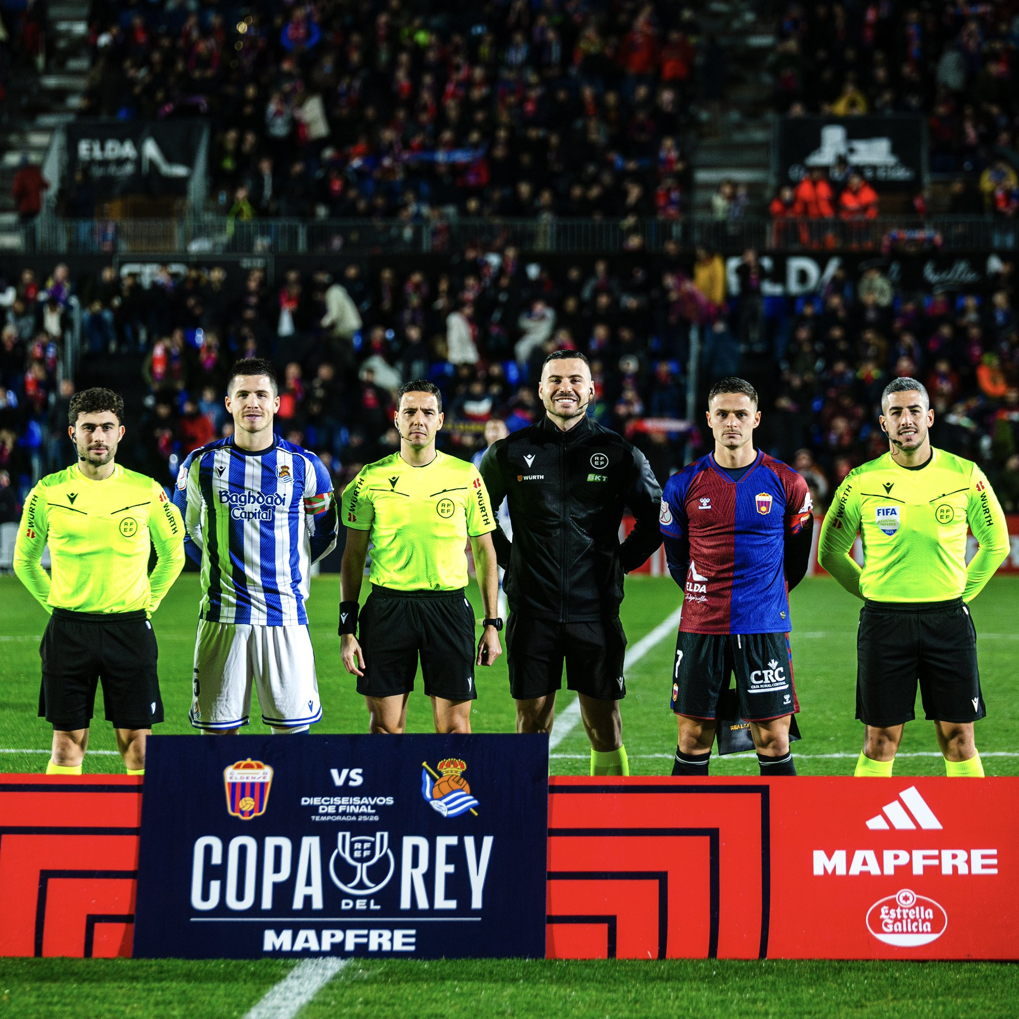 El Eldense, reforzado para la Liga a pesar del mazazo en Copa El Eldense, reforzado para la Liga a pesar del mazazo en Copa