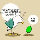 pedro sabiote viñeta pedro sabiote viñeta