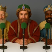 Reyes Magos PZ Reyes Magos PZ