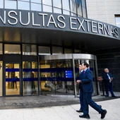 El nuevo Programa de Infraestructuras y Equipamientos Sanitarios contempla invertir 1.600 millones en 74 acciones El nuevo Programa de Infraestructuras y Equipamientos Sanitarios contempla invertir 1.600 millones en 74 acciones