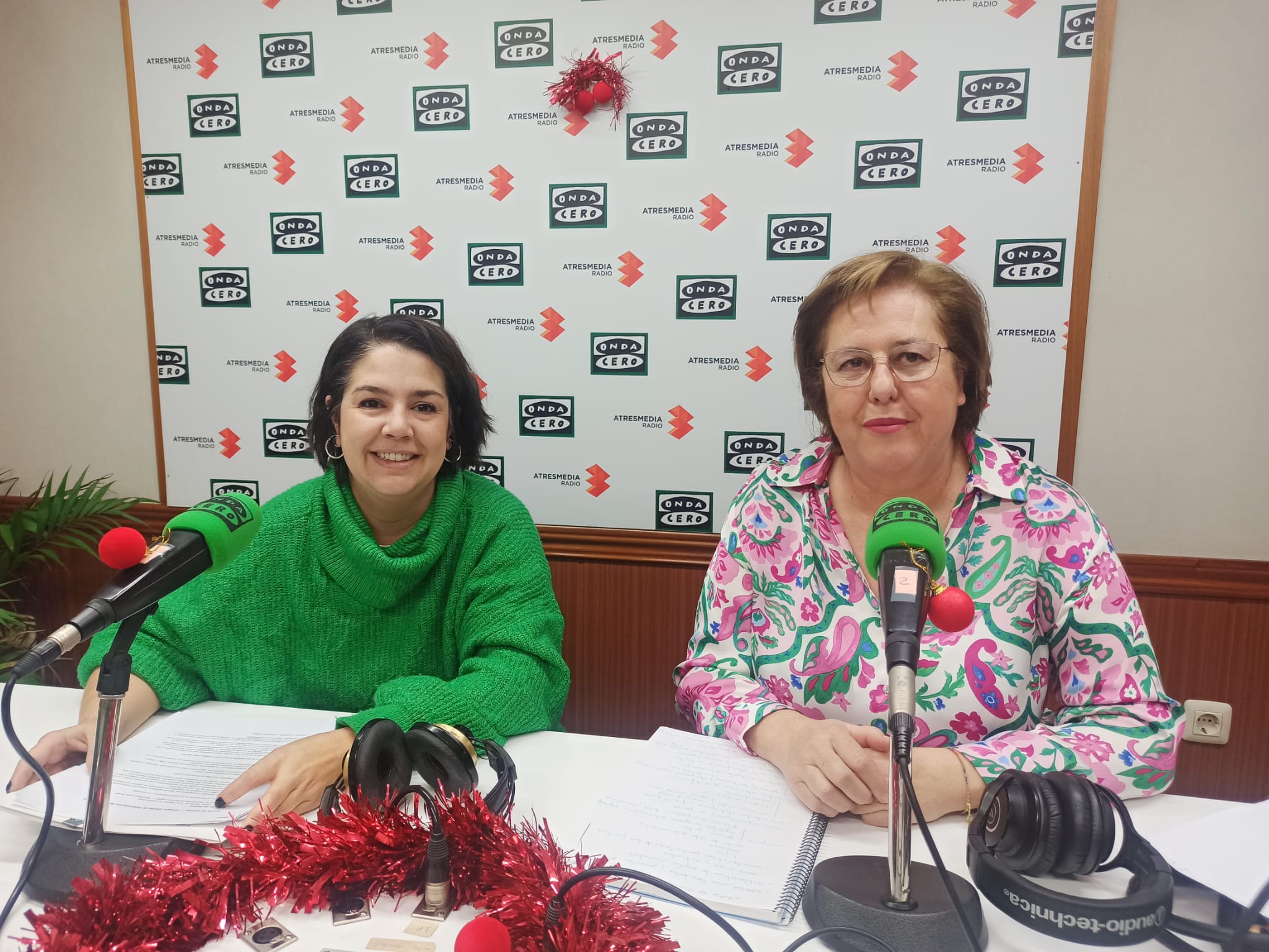 El Colegio de Veterinarios de Ciudad Real recuerda que los animales no son un juguete El Colegio de Veterinarios de Ciudad Real recuerda que los animales no son un juguete