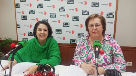 Colegio de Veterinarios