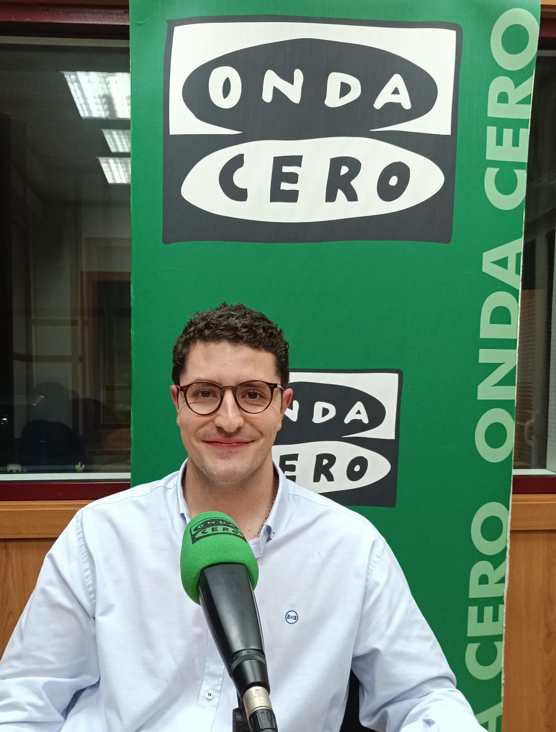 De consultor internacional a cumplir su sueño "creando momentos alrededor de una mesa" De consultor internacional a cumplir su sueño "creando momentos alrededor de una mesa"