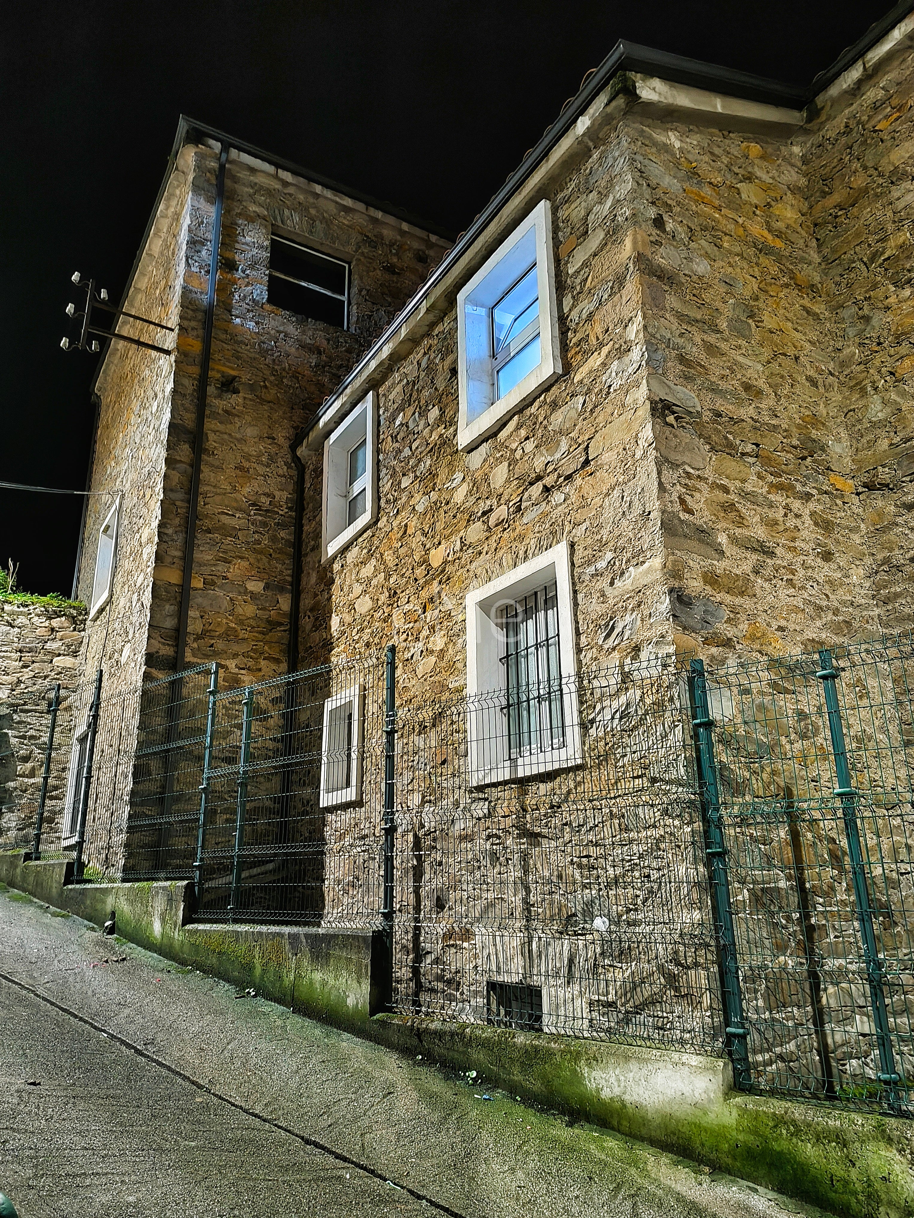 Buen miércoles, con 7ºC estenos Buen miércoles, con 7ºC estenos