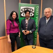 Trivox concierto Trivox concierto