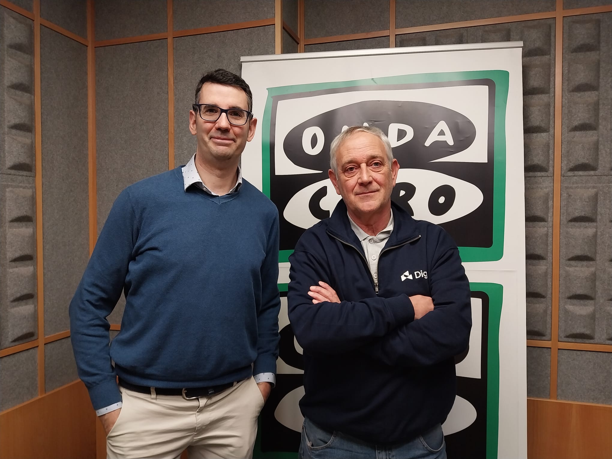 Robotomía, evento de robótica en AIN el 20 de enero Robotomía, evento de robótica en AIN el 20 de enero