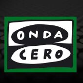 Logo Onda Cero