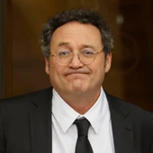El entonces fiscal general, Álvaro García Ortiz, a su salida del Tribunal Supremo tras una sesión de su juicio por un delito de revelación de secretos/ EFE/J.J. Guillén El entonces fiscal general, Álvaro García Ortiz, a su salida del Tribunal Supremo tras una sesión de su juicio por un delito de revelación de secretos/ EFE/J.J. Guillén