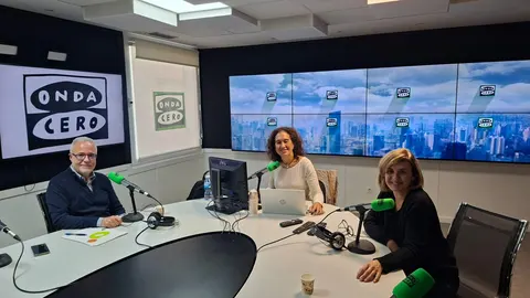 ‘El talent té edat? 2025’