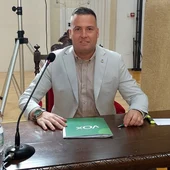 Jesús Lobato Jesús Lobato