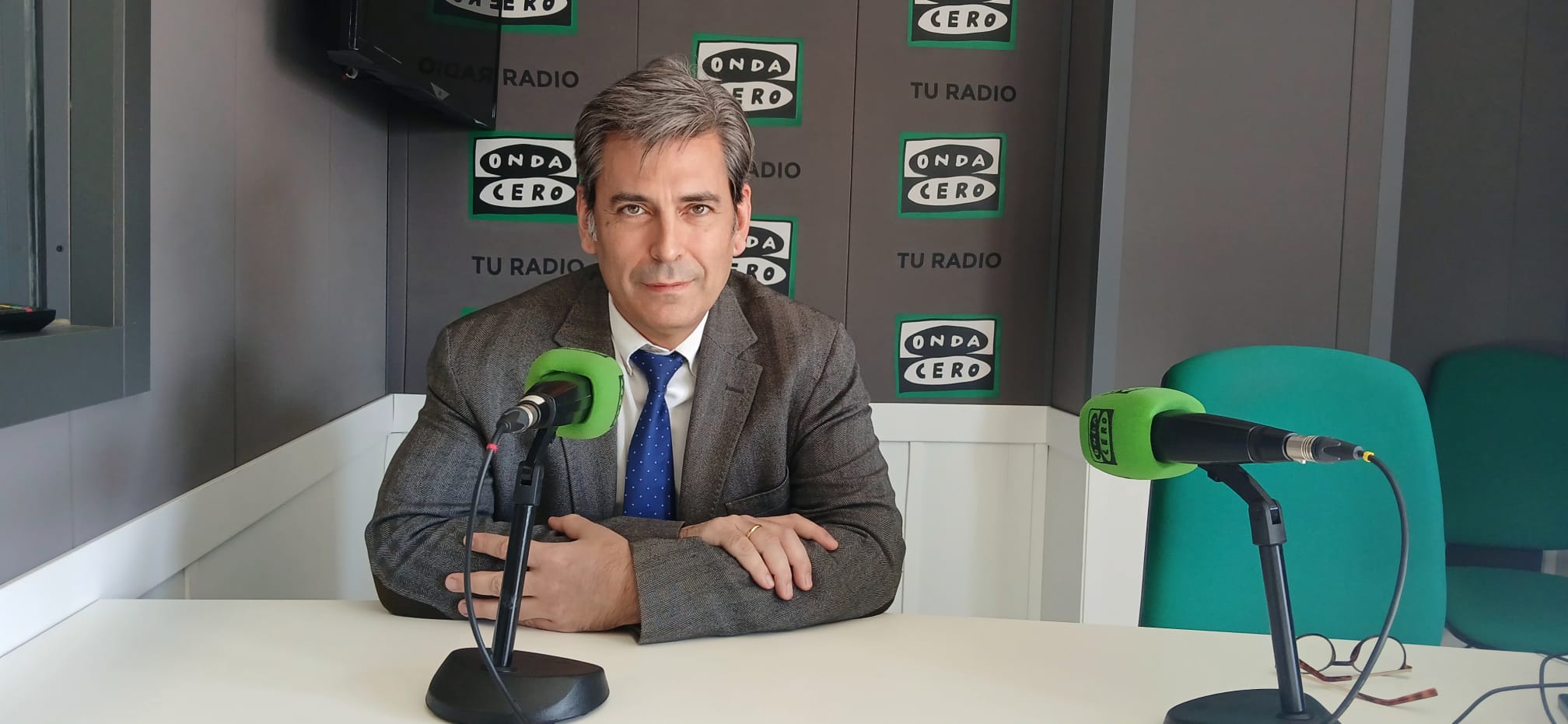 La Fiscalía militar pide 13 años para el Capitán Zúñiga y el Teniente Tato La Fiscalía militar pide 13 años para el Capitán Zúñiga y el Teniente Tato