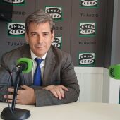 Rafael López Montes