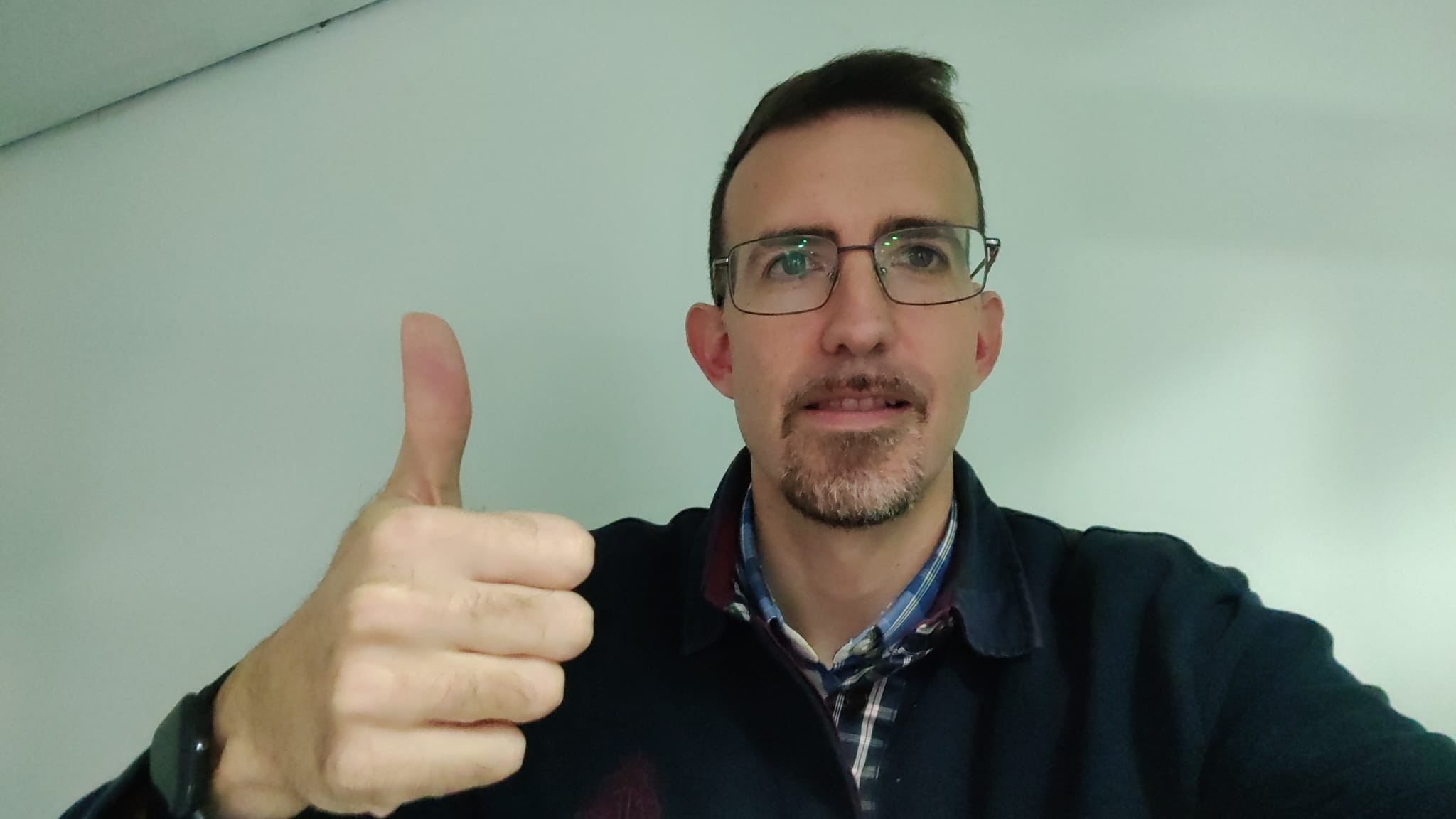 Álvaro Vega Álvaro Vega