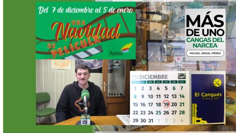 Juan Rodr&iacute;guez, Gerente de APESA