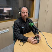 club deportivo santa ana club deportivo santa ana